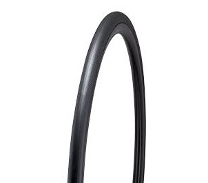 SW TURBO TIRE 700X26C