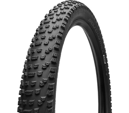 GROUND CONTROL GRID 2BR TIRE 29X2.6
