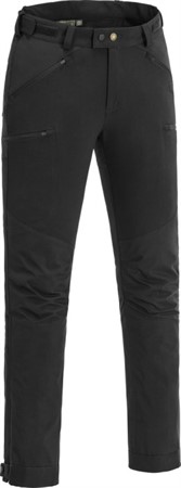 Brenton TRS-C Black 52