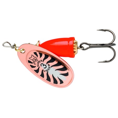 Vibrax Fluorescent BFF4 10g CFR