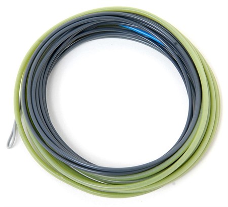 4D Body S3/S5 9/10 DH 26g