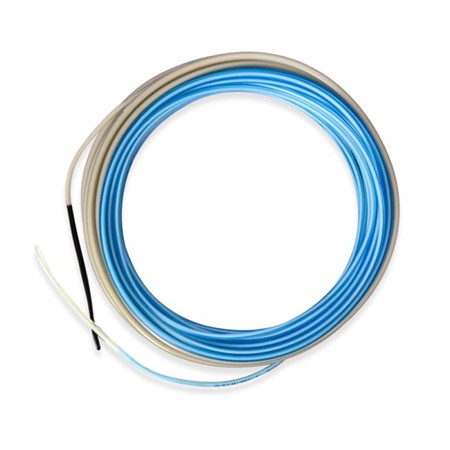 Rage Compact 37g /570 grains Float