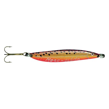 Møresilda Trout 15g BRF