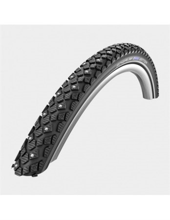 DUBBDÄCK 50-584 WINTER 104 DUBB