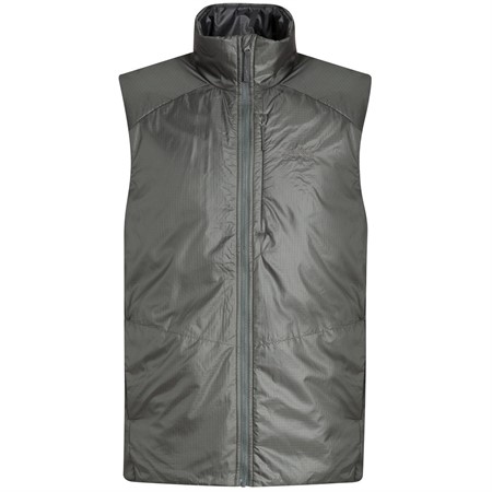 Idu Light Ms Vest