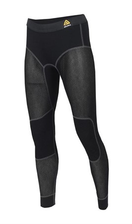 WoolNet Longs, Woman - S