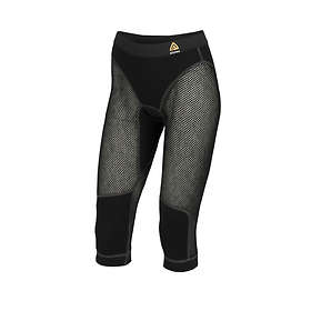 WoolNet ¾ Longs, Woman - L