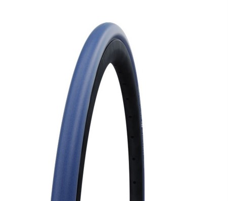 DÄCK 23-622 INSIDER BLUE