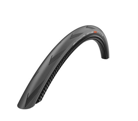 DÄCK 25-622 PRO ONE EVO V-GUARD TLE ADX