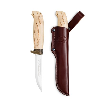 Marttiini De Luxe Classic