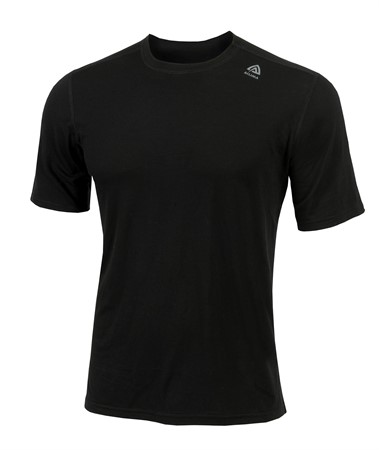 LightWool T-shirt Classic, Man - M