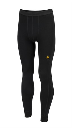 WarmWool Longs, Man - S