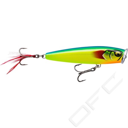 Skitter Pop Elite 9,5cm GDPRT
