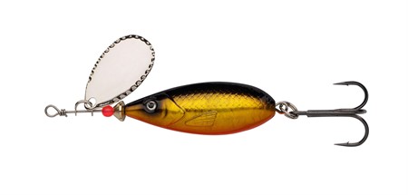 Droppen Maxi 9g Color 5