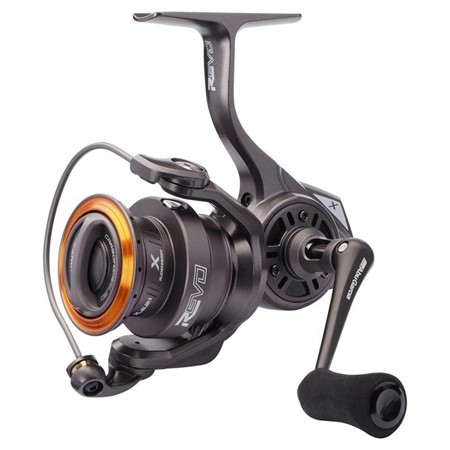 REVO3 X 2500