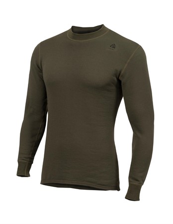 HotWool 230 gr. Crew Neck, Uni - S