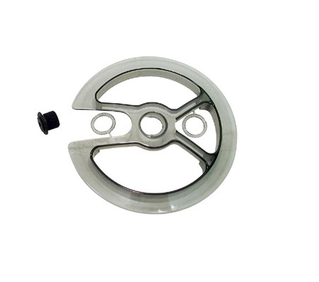 KEDJESKYDD MTB 44/48T