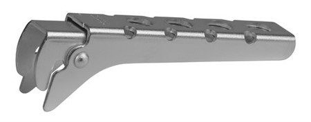 TRANGIA TÅNGHANDTAG/TH25