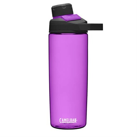 Camelbak Chute Mag 0.6L, Lupine