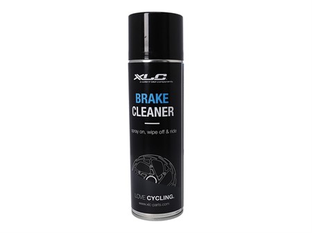 XLC BRAKE CLEANER