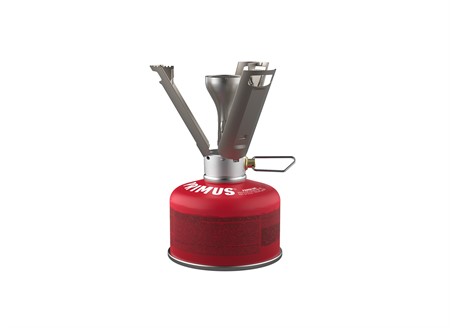 PRIMUS Firestick Stove Ti