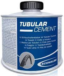 SCHWALBE TUBLIM 180 GRAM MED PENSEL