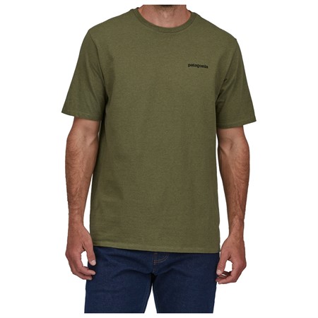 Men's P-6 Logo Responsibili-Tee®