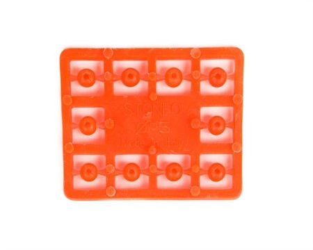 Attractor Beads Maxi #5