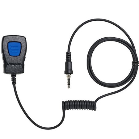 Sändarknapp lång  kabel Smart