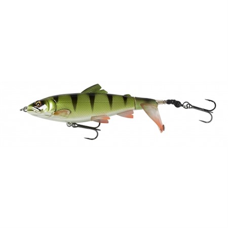 Smash Tail Minow 17cm 72g Perch