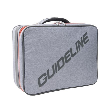 Reelbag Guideline 2