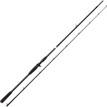 "SG2 POWER GAME TRIGGER 8'6"" 259CM 70-130G 2SEC"