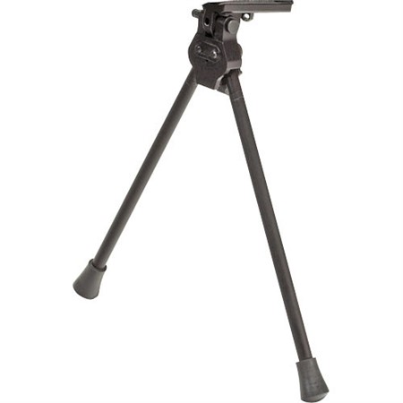 Stoney Point Bipod
