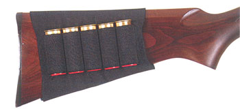 Patronh. kolv  Neop 4 hagelp..