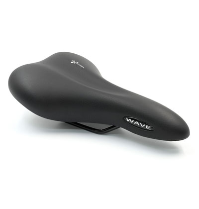 SADEL WAVE MODERATE ROYAL GEL HERR