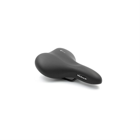 SADEL WAVE MODERATE ROYAL GEL DAM