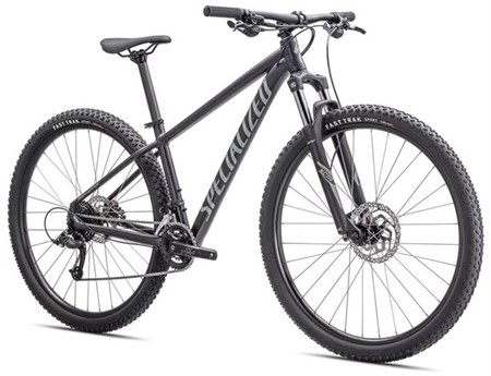 ROCKHOPPER SPORT 29 SLT/CLGRY M