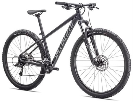 ROCKHOPPER SPORT 29 SLT/CLGRY L