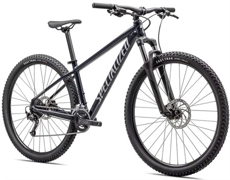 Rockhopper Sport 27.5 DKNVY/DOVGRY M