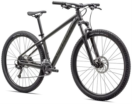 Rockhopper Sport 27.5 DKMOS/OAKGRN S