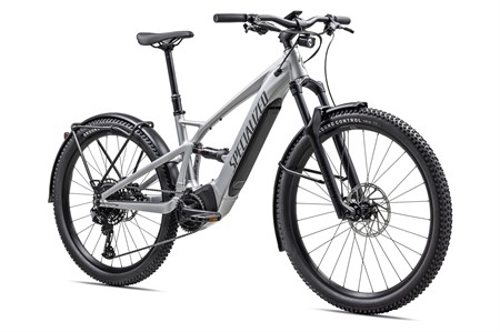 TERO X 4.0 29 SILDST/SMK M