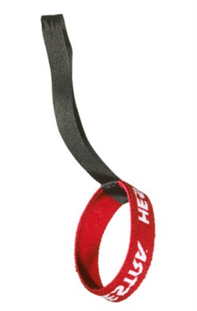 Handcuff Kids´ 70/17 mm Size 2-6