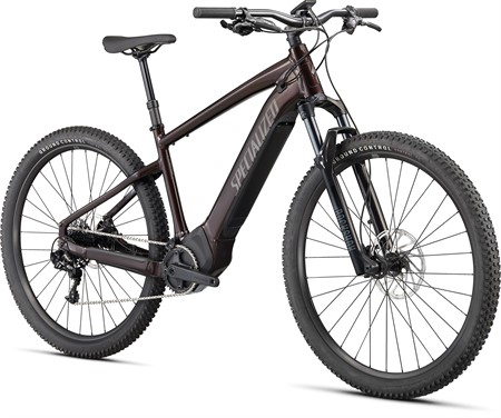 TERO 4.0 NB BLK/BLK M