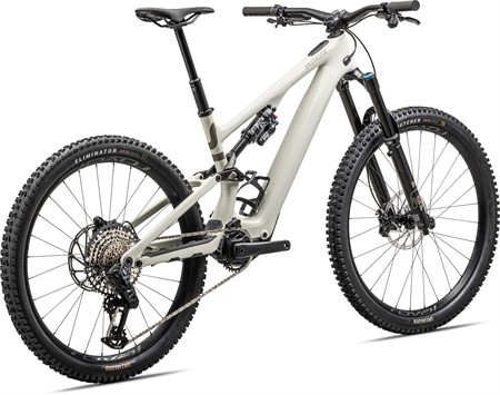 Levo SL Expert Carbon Brch/Tpe S3