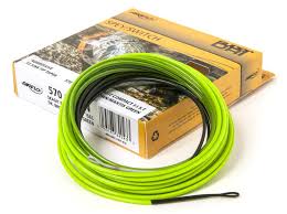 AIRFLO Skagit F.I.S.T