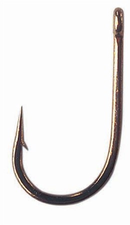 XSTRONG SPEC. EYED-8