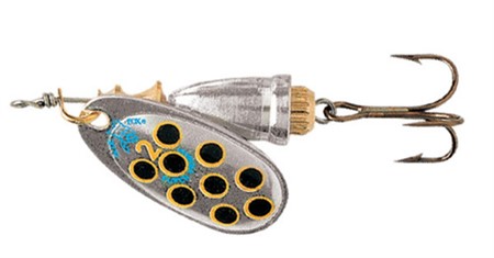 Vibrax Hot Pepper BFS4 10g SYB