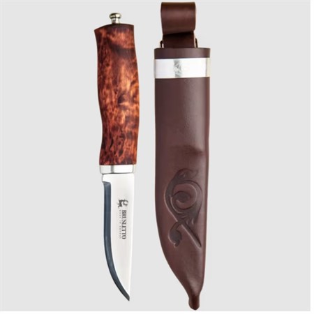 Brusletto Kniv Norgeskniven