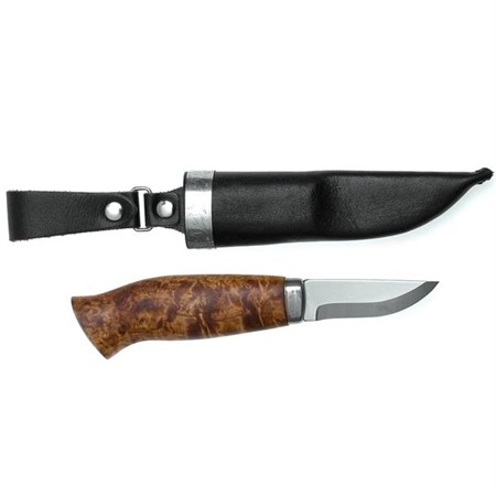 Brusletto Rypa Kniv