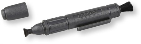 Mirrorless Lens Cleaner Grey